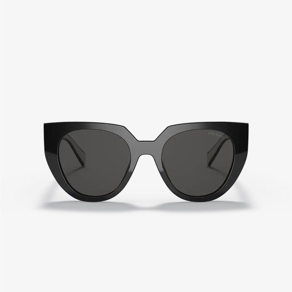 PRADA SUNGLASSES - Picture 2 of 8